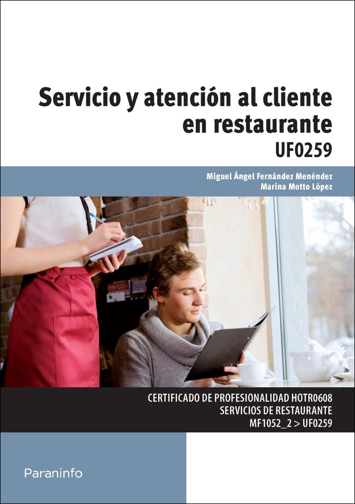 Planificación, programación y operación de viajes combinados