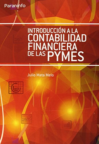 Let´s Switch On! Inglés para Electricidad y Electrónica