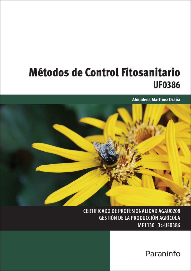 Recolección de hongos silvestres