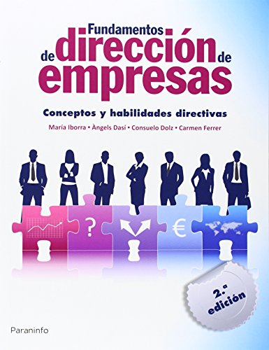 Módulo 3. Fundamentos de Electricidad