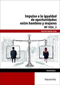 Casos prácticos de gestión de recursos humanos