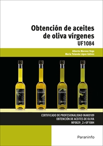 Formulación magistral. Prácticas de laboratorio
