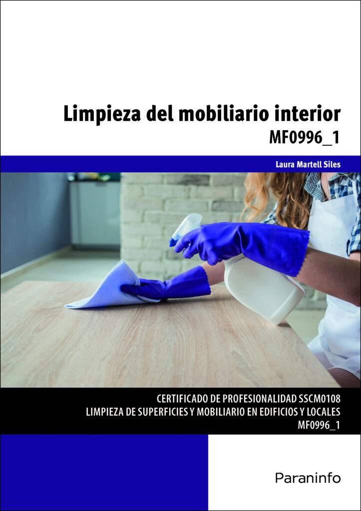 Casos prácticos de gestión de recursos humanos