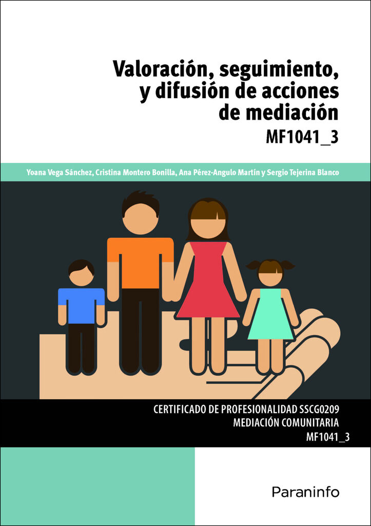 Limpieza del mobiliario interior
