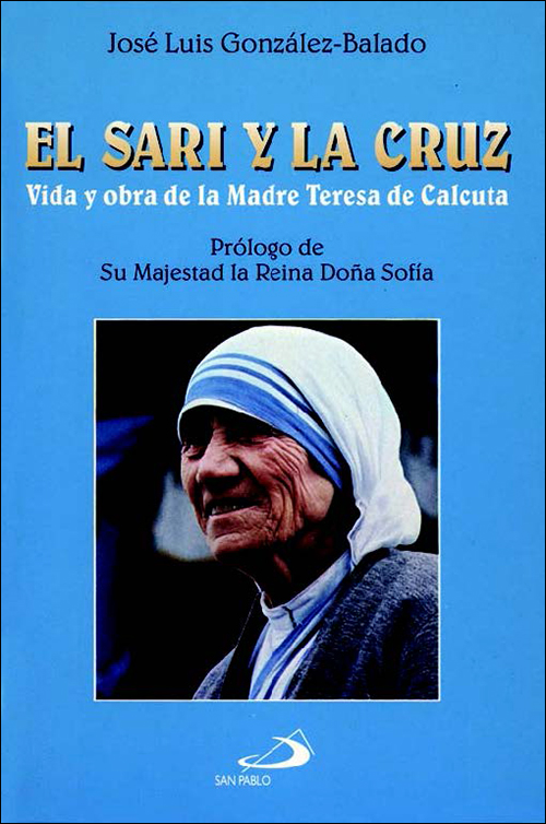 Haced lo que el os diga - libro de actividades