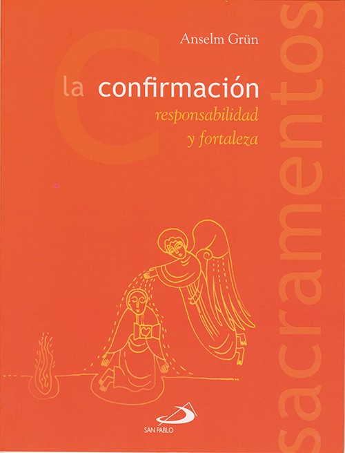 La celebración de la Eucaristía