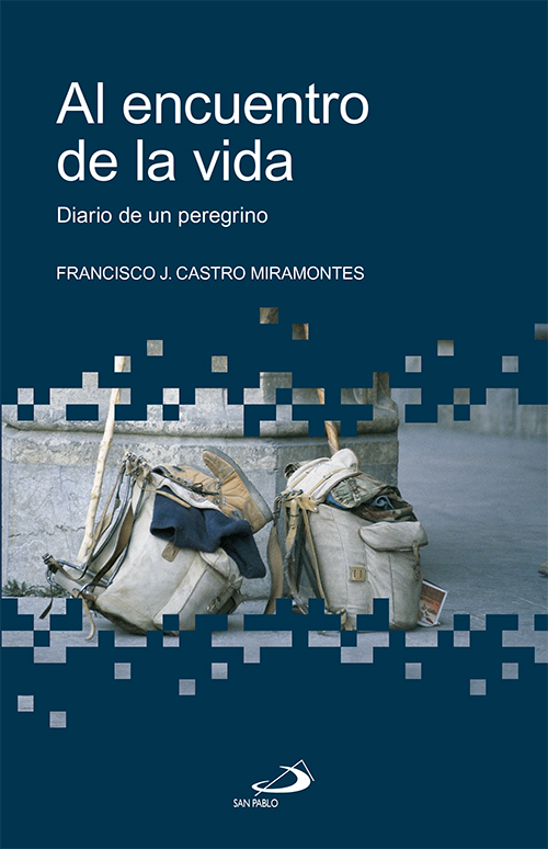 Deus caritas est - Dios es amor