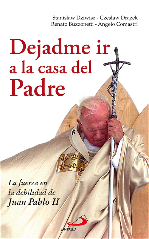 Deus caritas est - Dios es amor