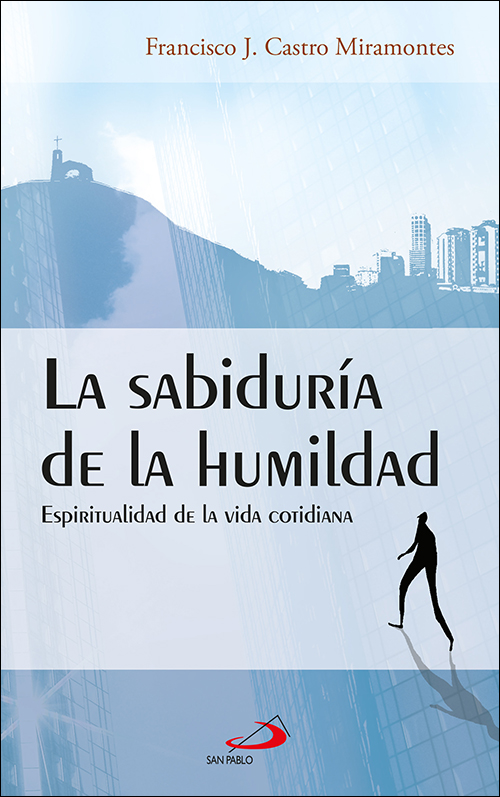 Subida del monte Carmelo