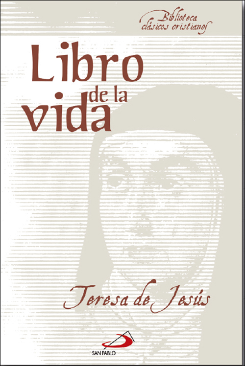 Poemas (edición bilingüe)