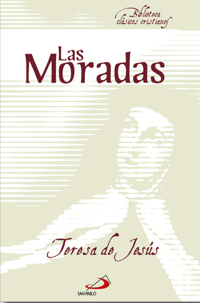 Subida del monte Carmelo