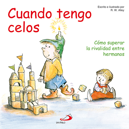 Cuando eres tú mismo