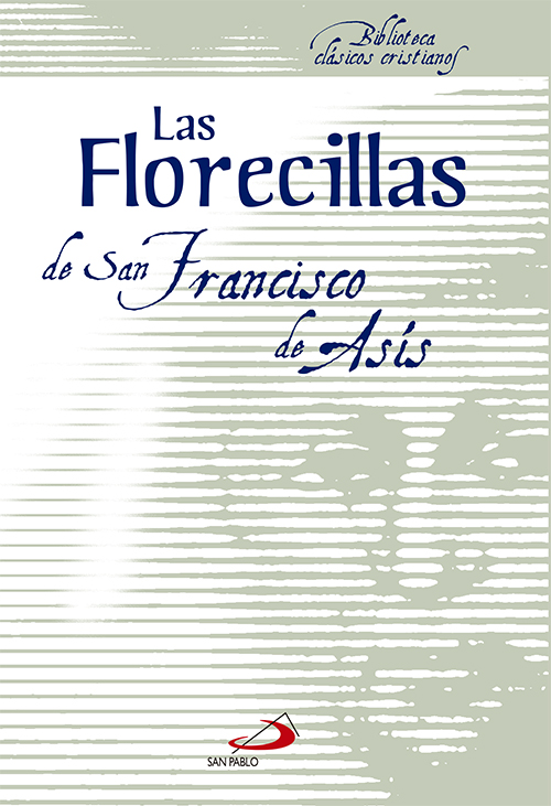 Camino de perfección