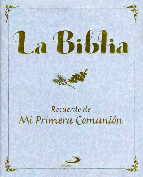 La creación