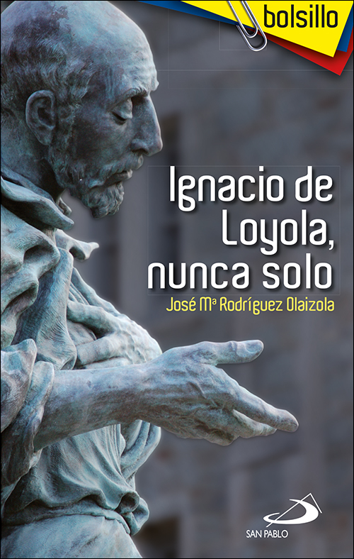 Vida de Maximiliano Kolbe