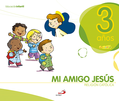 Sopas Bíblicas Nuevo Testamento