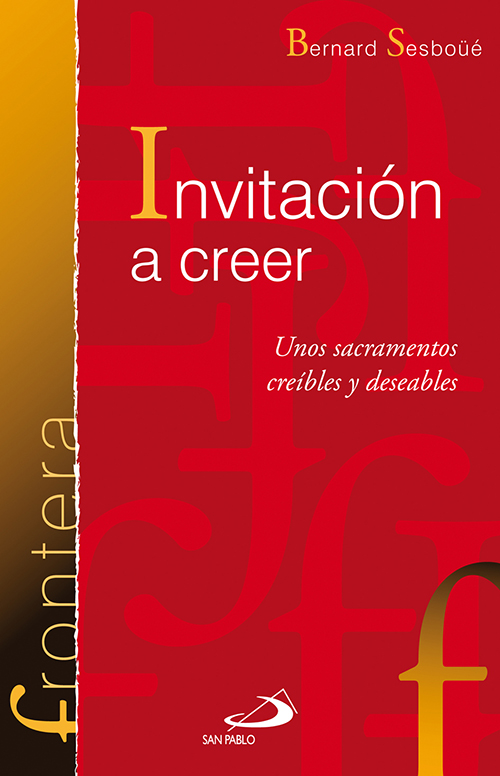 La unción de los enfermos. Consuelo y ternura