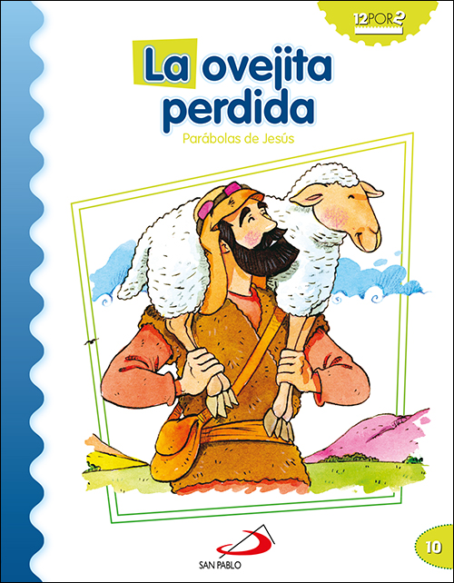 La Biblia día a día