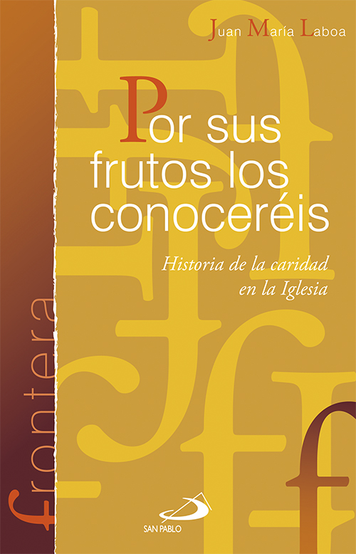 Sube conmigo
