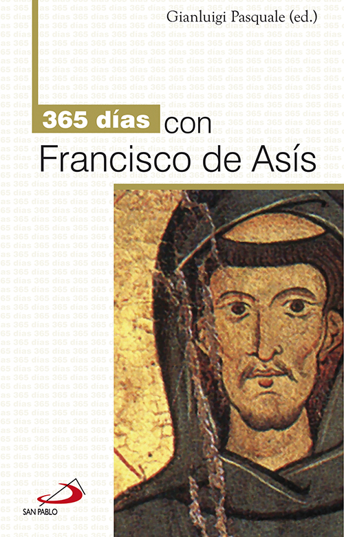 El libro de las fundaciones