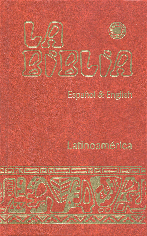 Los niños en la Biblia