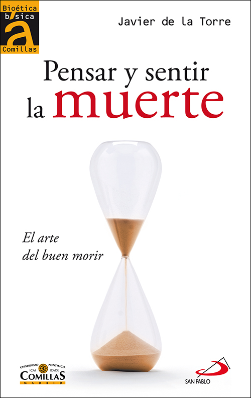 Ante la pérdida de nuestros padres
