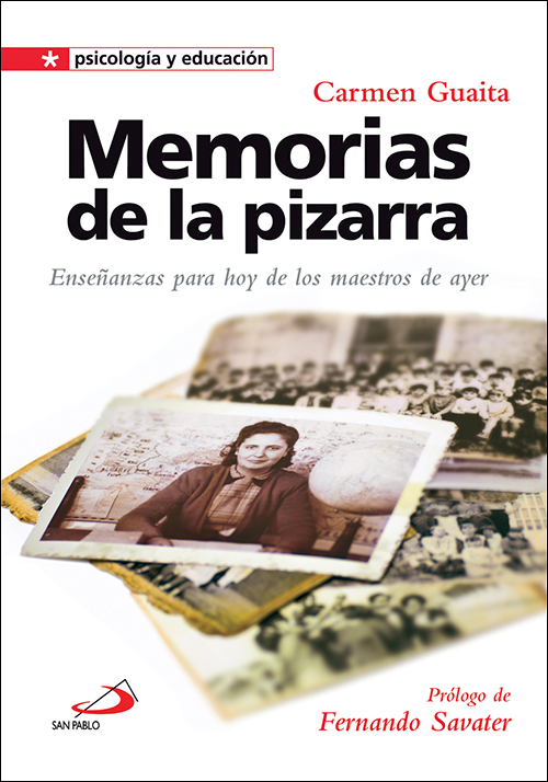 Pensar y sentir la muerte