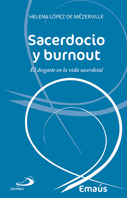 Vida de Carlos de Foucauld
