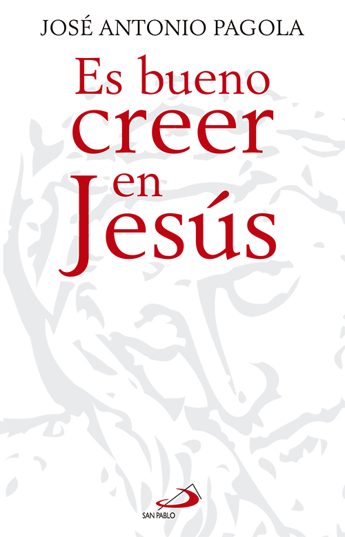 Teresa de Lisieux