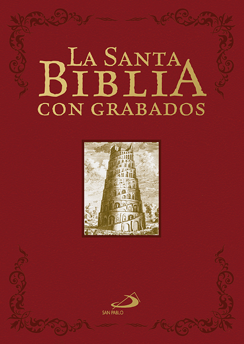 Dios te cuenta