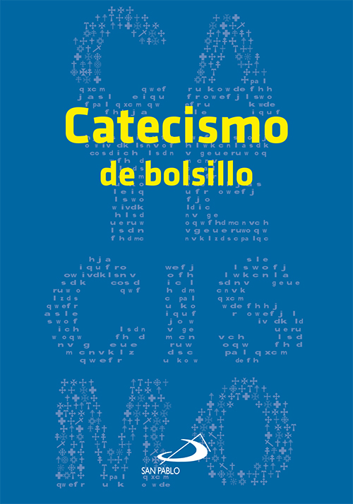 La fiesta de Jesús