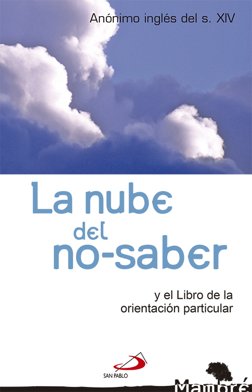 La fiesta de Jesús