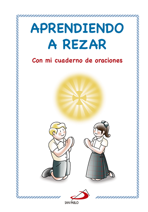La Cuaresma con el Papa Francisco