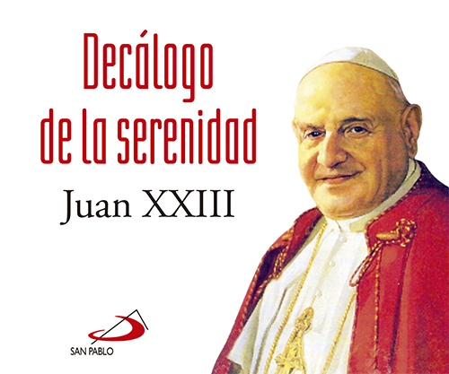 Jesucristo, Dios con nosotros