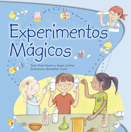Gramática y ortografía  para primaria