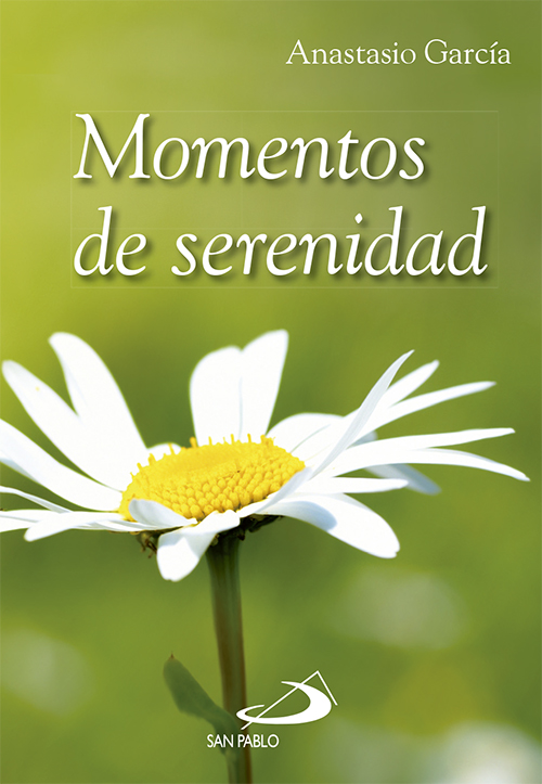 Invitación de Primera Comunión (modelo 7)