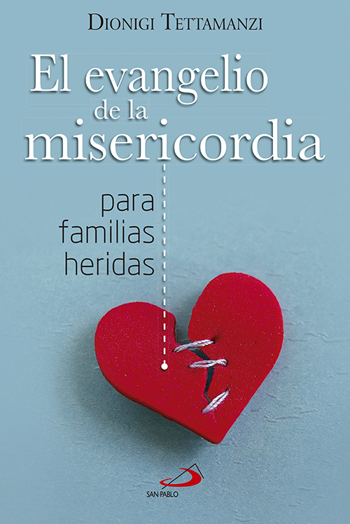 Momentos de esperanza