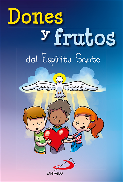 Las virtudes