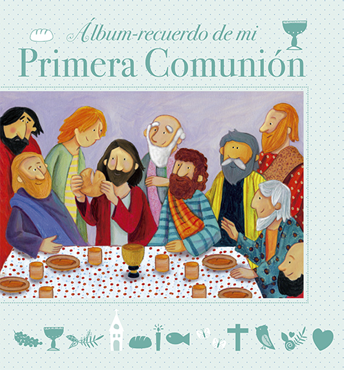 Invitación a creer