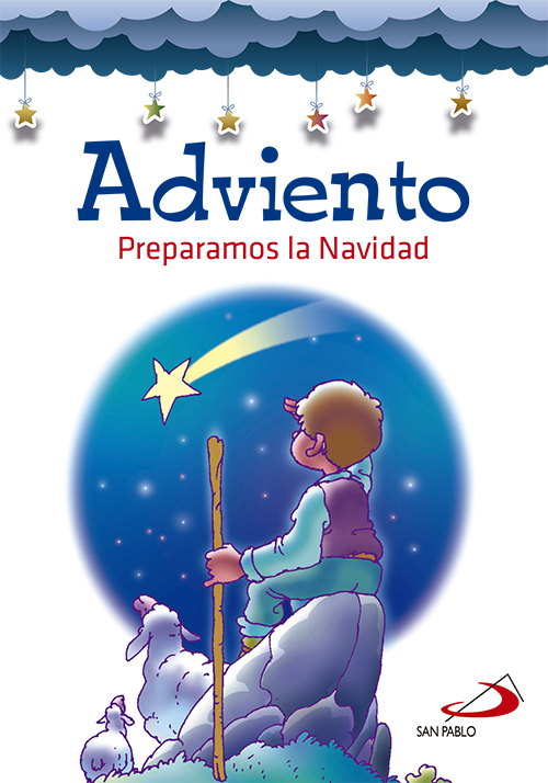 El pobre de Nazaret