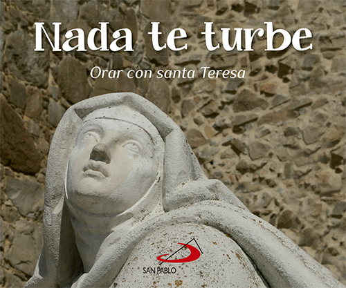 La Semana Santa con el Papa Francisco