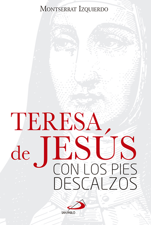 Teresa de Jesús
