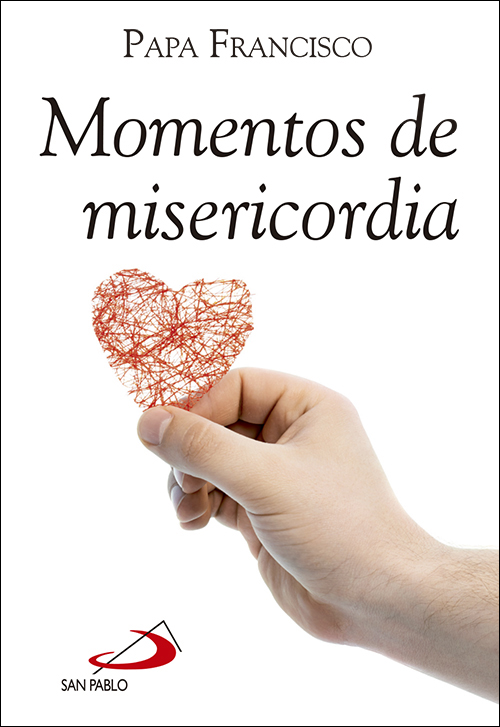 Los Apóstoles