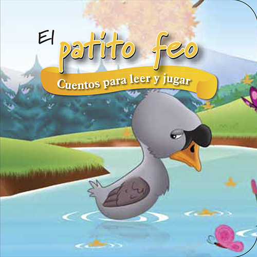 Los tres cerditos