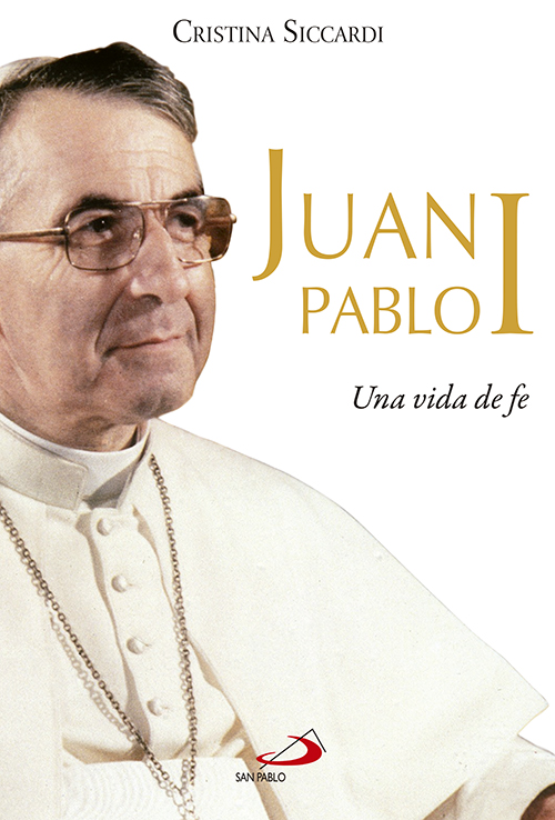 Teresa de Jesús