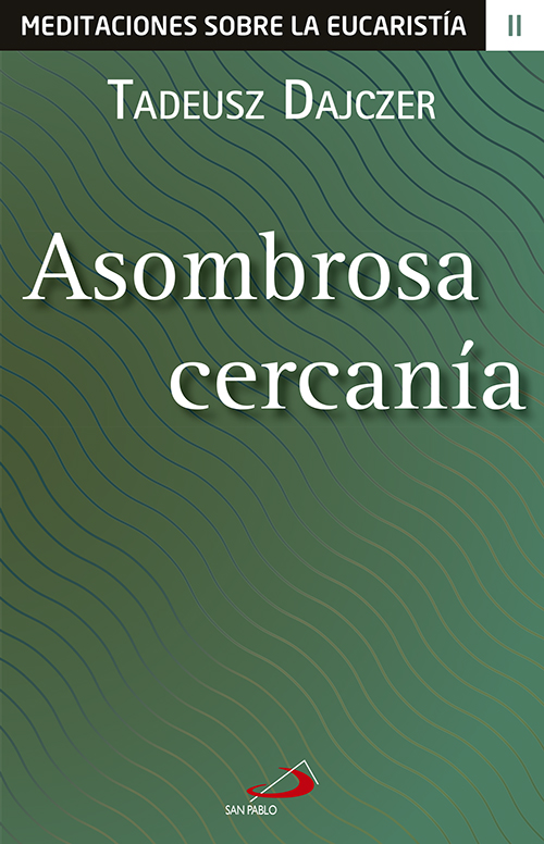 La misericordia vencerá al diablo