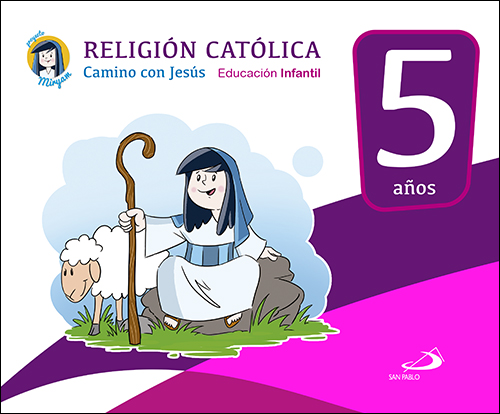 Ejercicios espirituales con san Agustín
