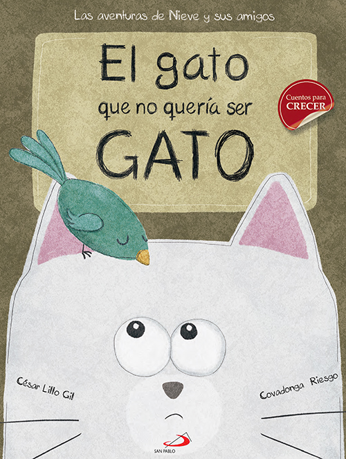 Mi libro de Navidad