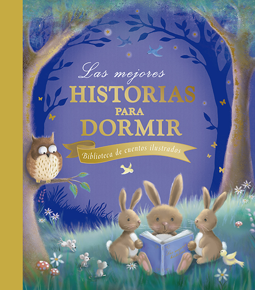 La Cenicienta