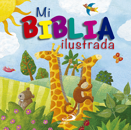 La primera Pascua